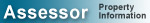 Assessors Search