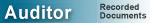 Auditors Search