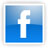 facebookimage