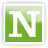 ningimage