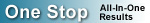 OneStop Search