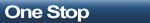 One Stop