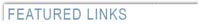 Featured Links