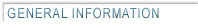 Featured Links