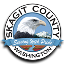 Skagit County - Link to Home