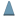 top.gif (1077 bytes)