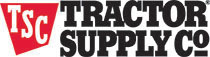 Tractor Supply