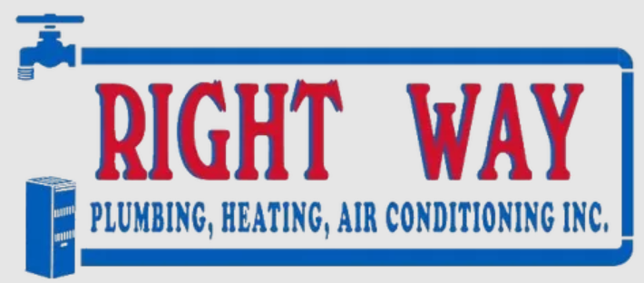 rightway plumbing