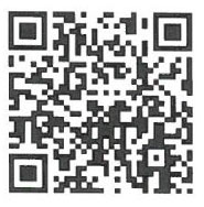 tax qr code