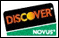 dis_59x38.gif (2668 bytes)